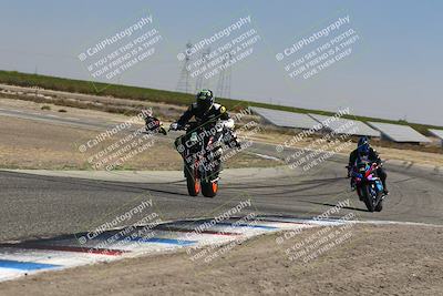 media/Oct-06-2025-2WTD (Mon) [[90522c3a0b]]/B Group/1220pm (Wheelie Bump)/